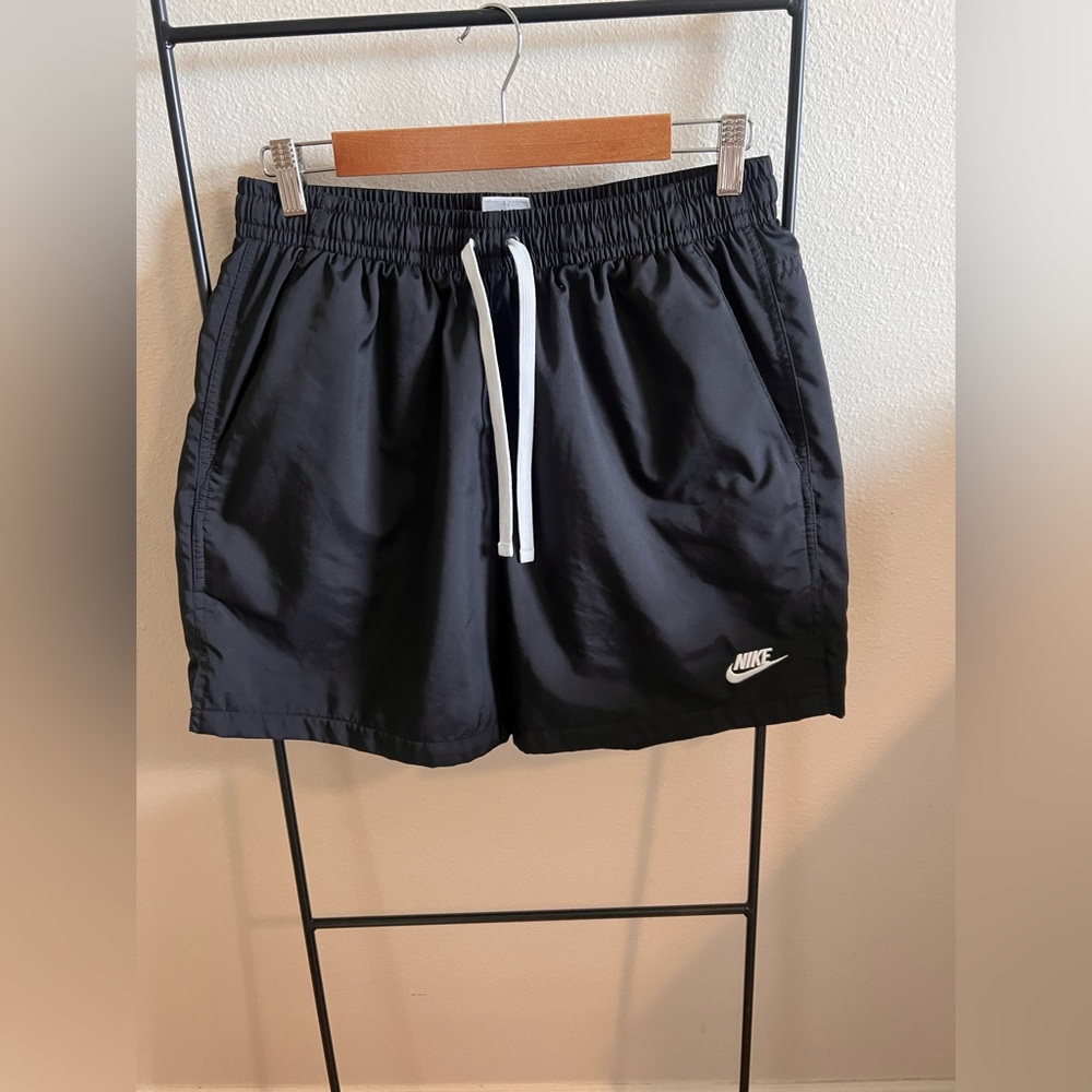 Nike Swim Short